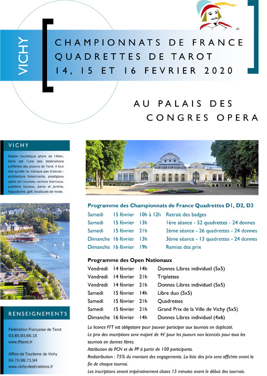 Affiche-Vichy-2020