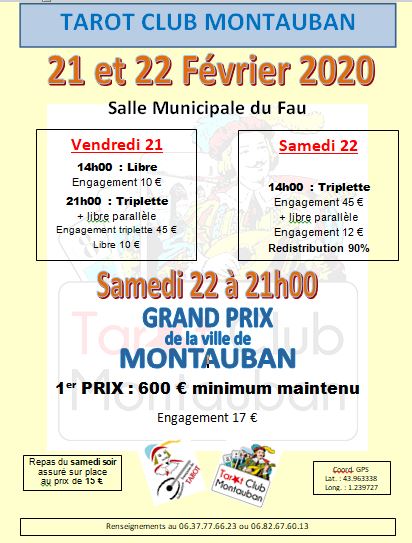 Affiche_GP_Montauban_2020