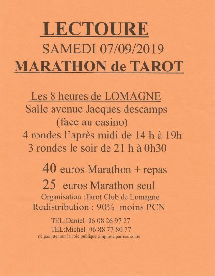 Marathon_Lectoure_sept_2019