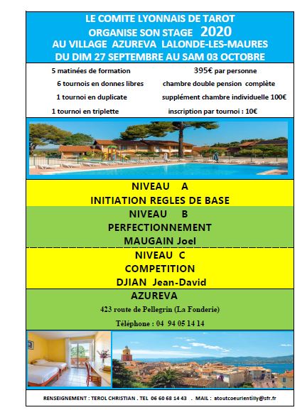 Stage_comit_Lyonnais_sept2020
