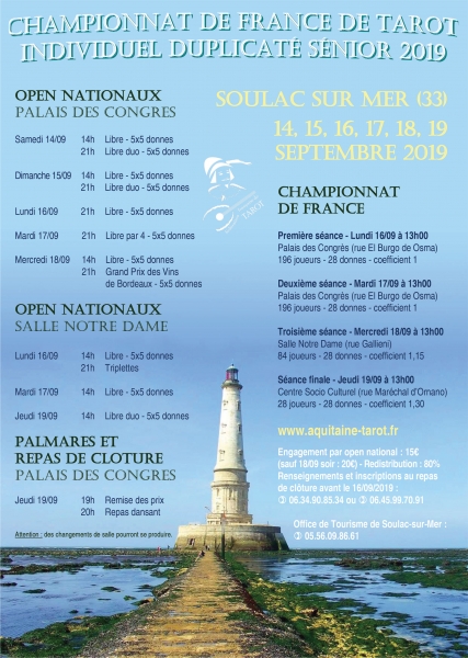 affiche-internet-soulac-sur-mer-2019
