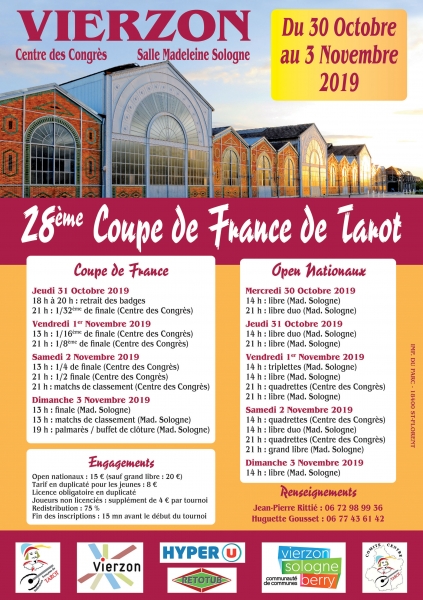 affiche-internet-vierzon-2019