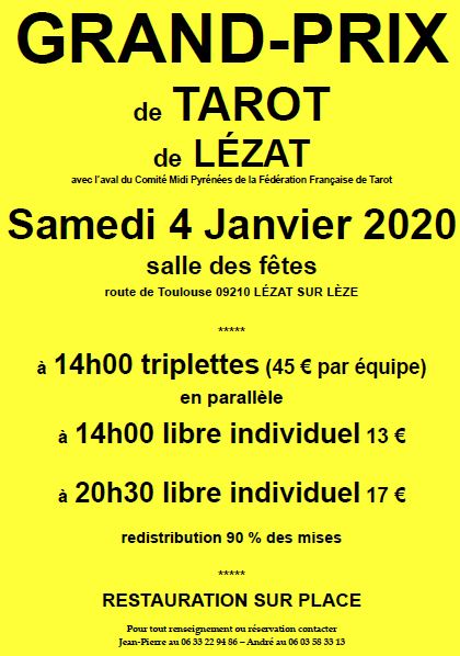 affiche_GP_Lzat