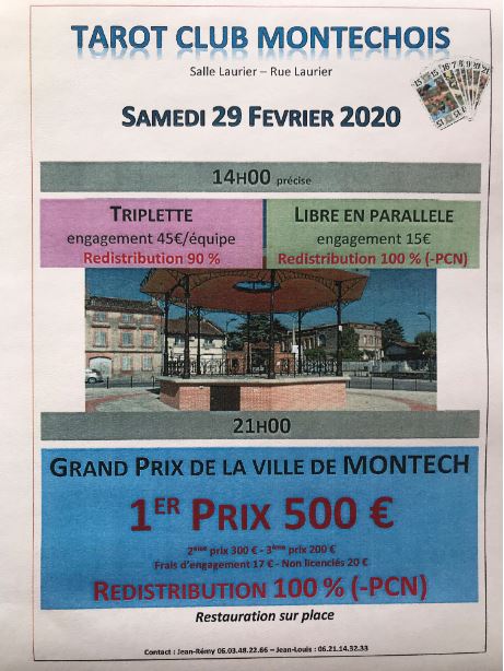 affiche_Montech_2020