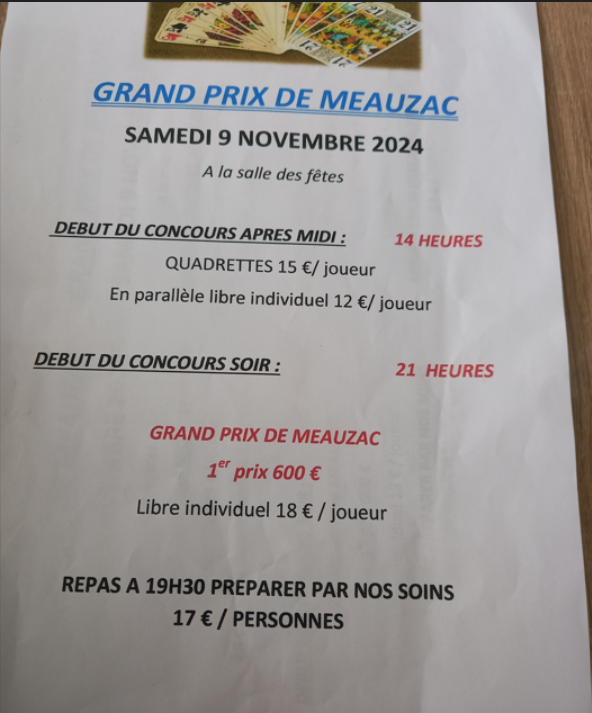 GP_Meauzac_2024_mod