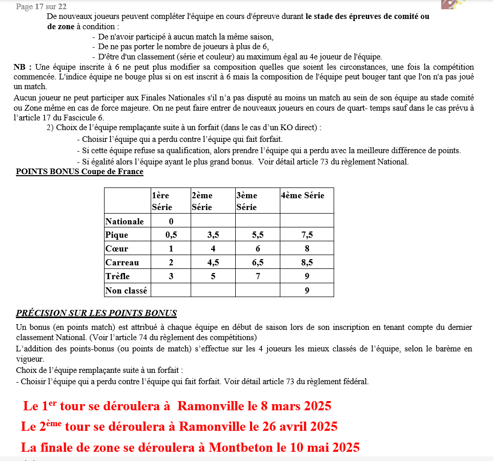 Chapitre 10 CDF 3eme page