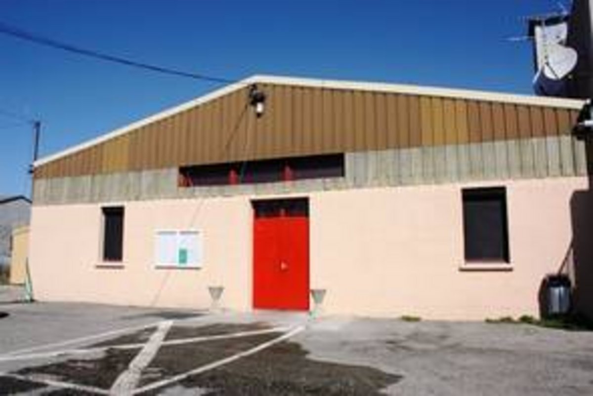 csm salle laurier 43f4142f6e