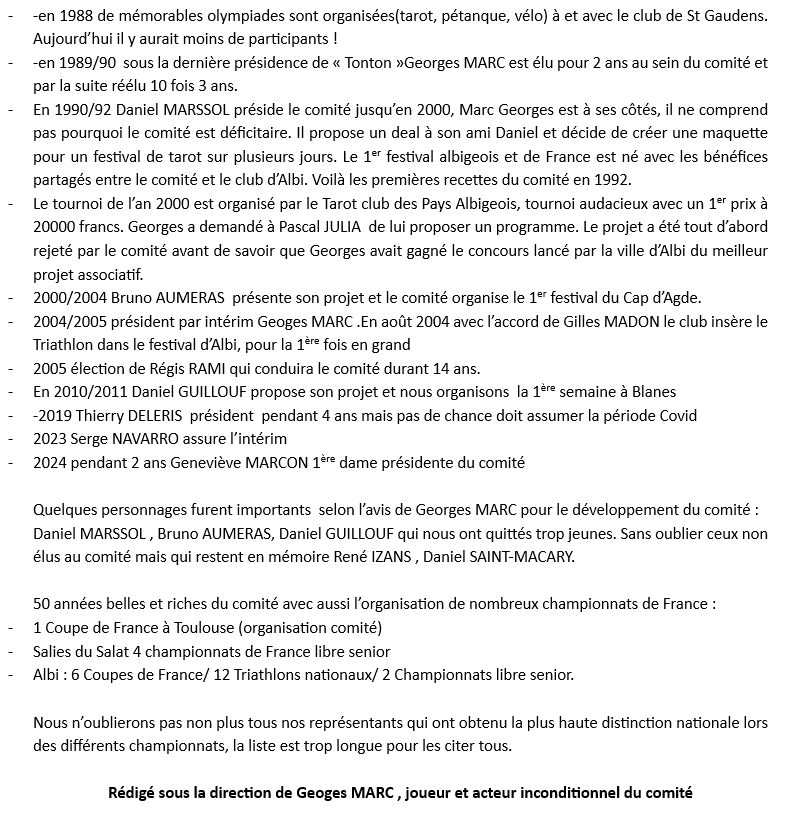 Cinquantenaire page 2 png