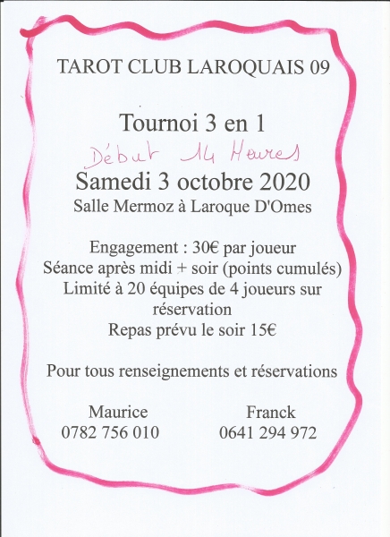 3_en_1_Laroque_oct_2020