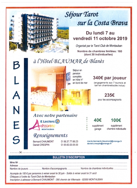 affiche-Blans-Montauban