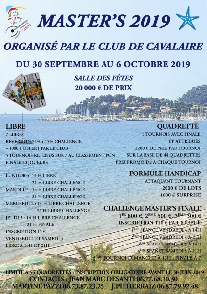 Affiche-Cavalaire-Masters-19-V7