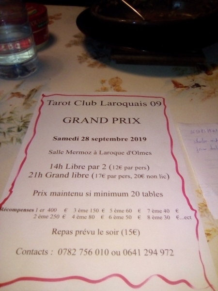 affiche_gp_Laroque