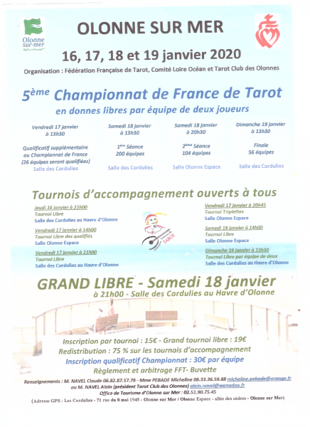 Championnat_France_libre_duo