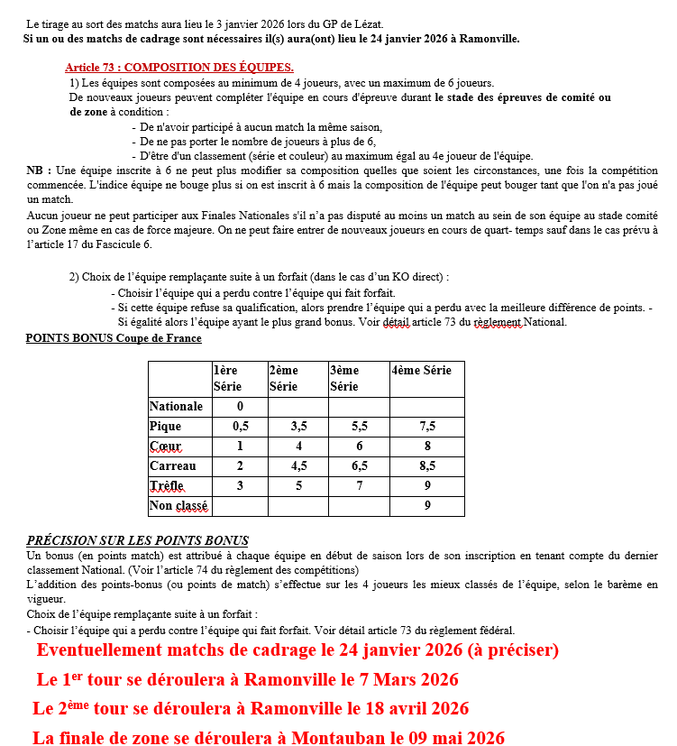 Chapitre 10 CDF 2eme page 1