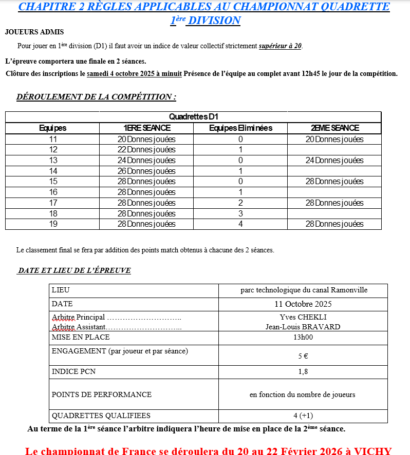 Chapitre 2 QD1 mod