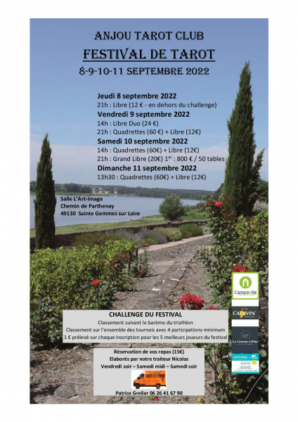 Affiche_2022_Angers