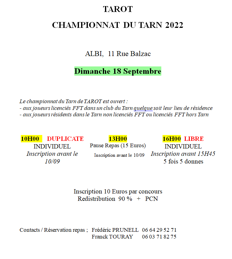 Affiche_championnat_Tarn_2022_bis