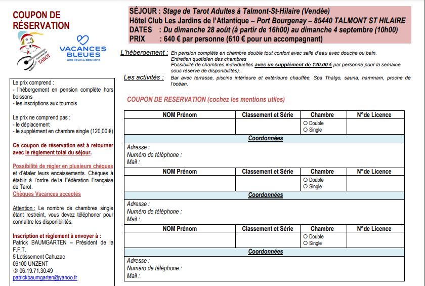 Coupon_rservation_stage_adultes_Talmont_St_Hilaire_2022