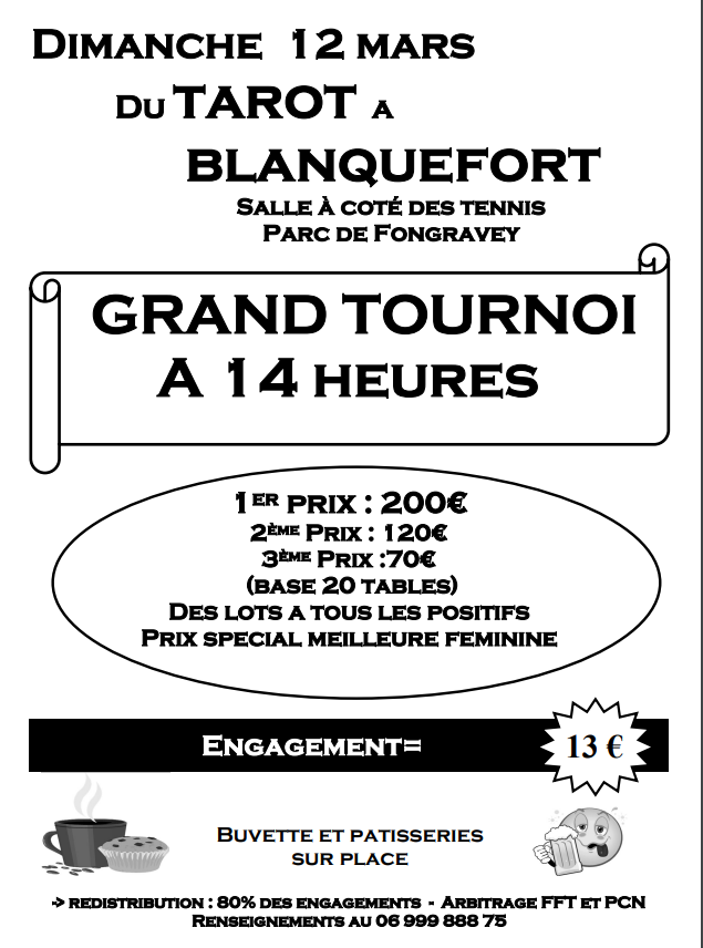 Affiche_Blanquefort_mars