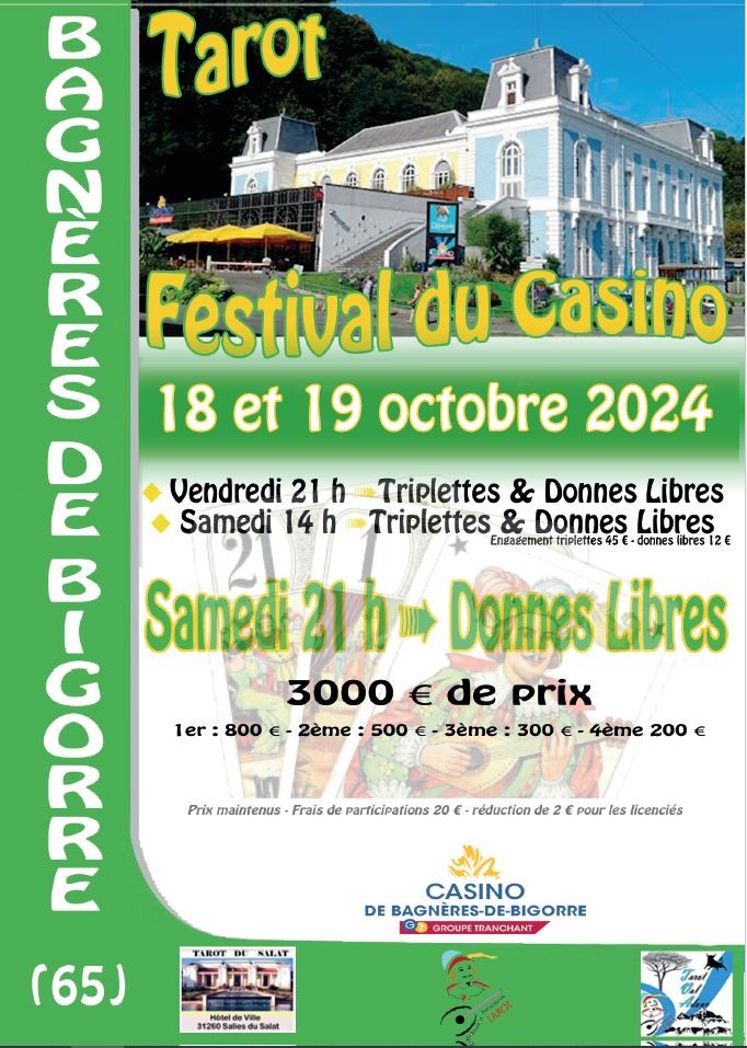 Affiche_festival_bagnres_2024