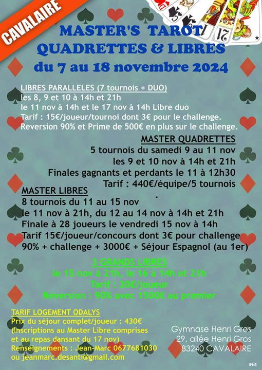Masters_Cavalaire_2024