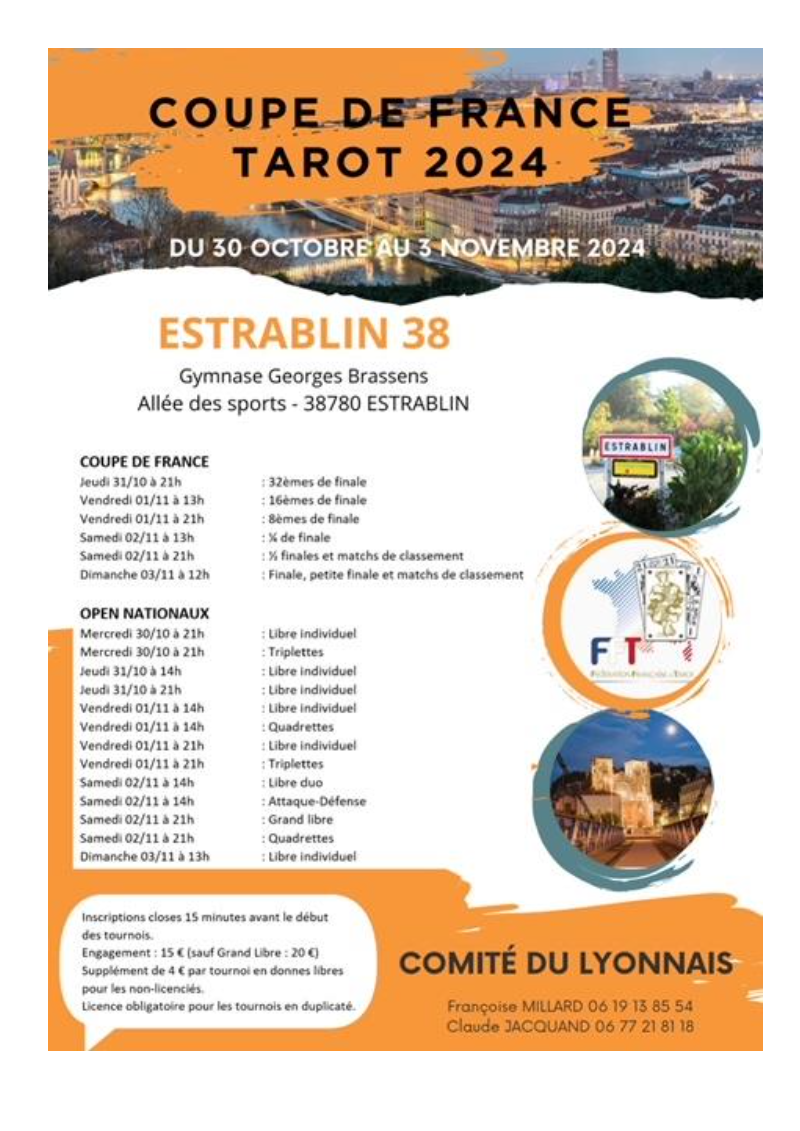 Affiche_CDF_Estrablin_2024