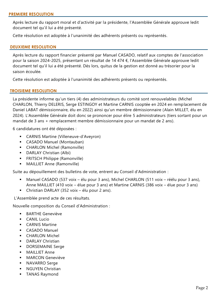 AG comite 14 juin 2025 page 2