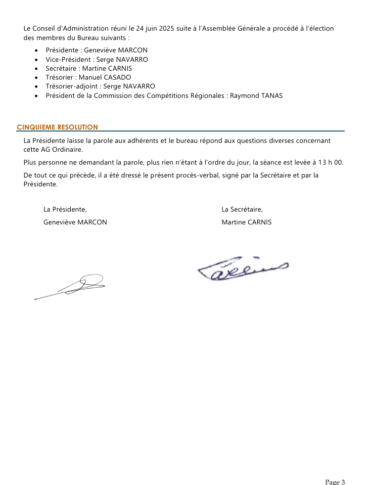 AG comite 14 juin 2025 page 3