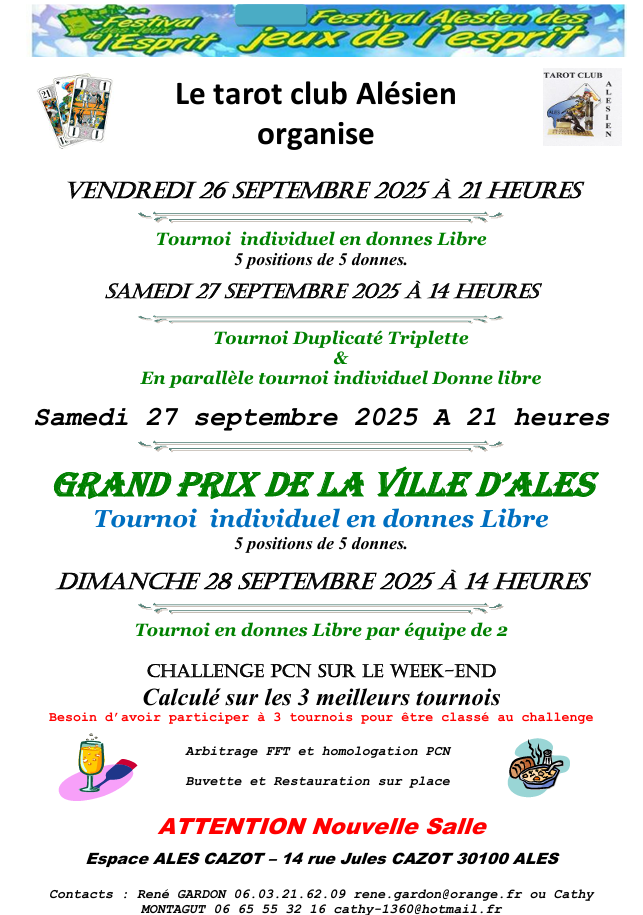 festival des jeux de lesprit 2025.jpg