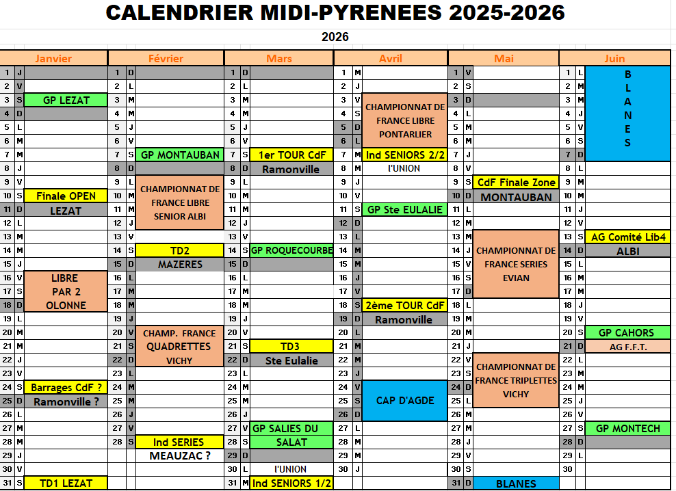 Calendrier previsionnel 2025 2026 mod page 2