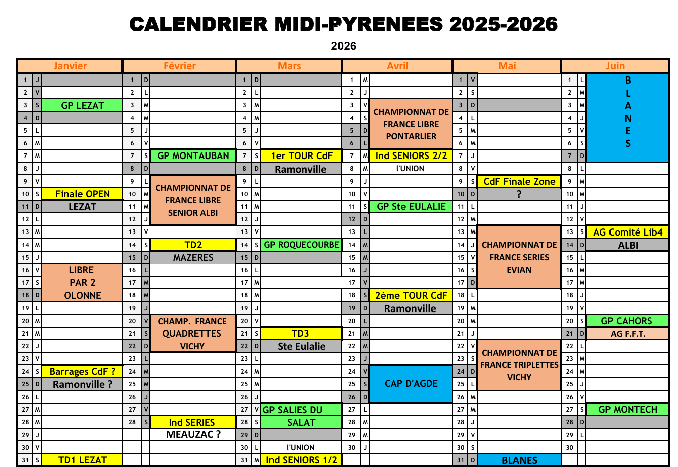 Calendrier previsionnel 2025 2026 page 2png