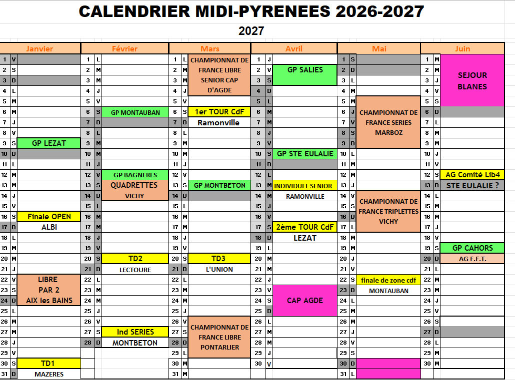 Calendrier saison 2027 rect