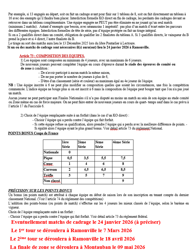 Chapitre 10 CDF 2eme page 1