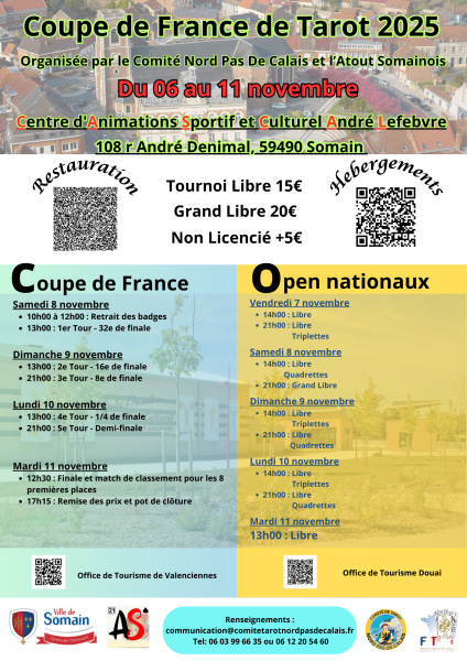 Affiche_Coupe_de_france_de_Tarot_2025