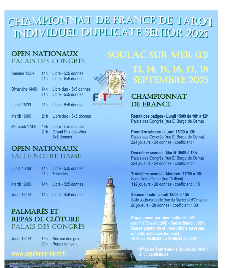 Affiche-Soulac-sur-Mer-2025