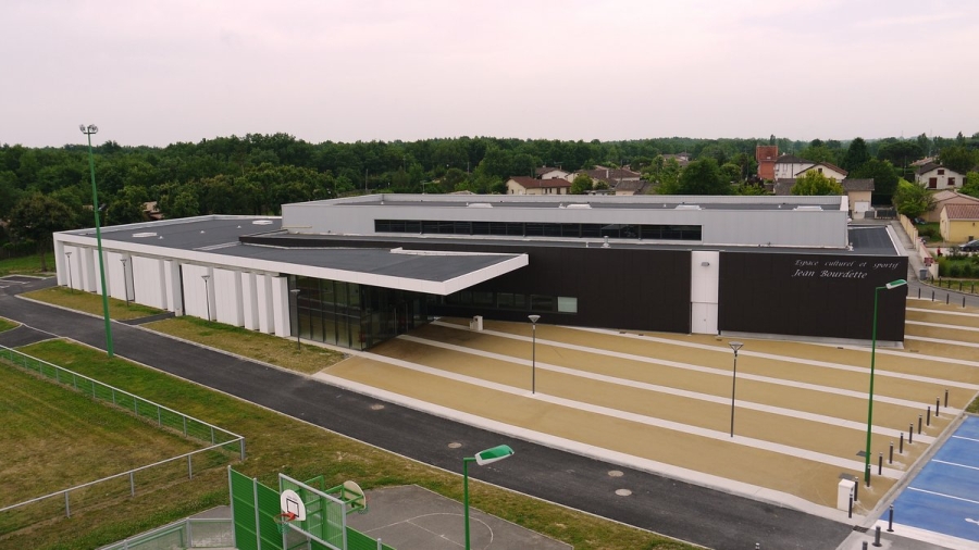 Espace jean Bourdette.1jpg