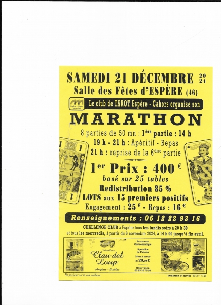 Marathon_Cahors_2024